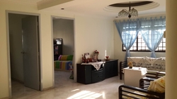 Blk 561 Pasir Ris Street 51 (Pasir Ris), HDB 5 Rooms #448929581